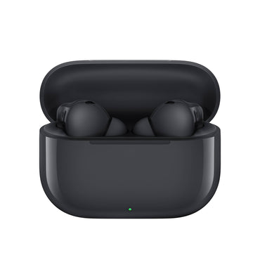 Audífonos HUAWEI 55038499