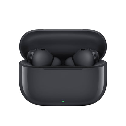 Audífonos HUAWEI 55038499