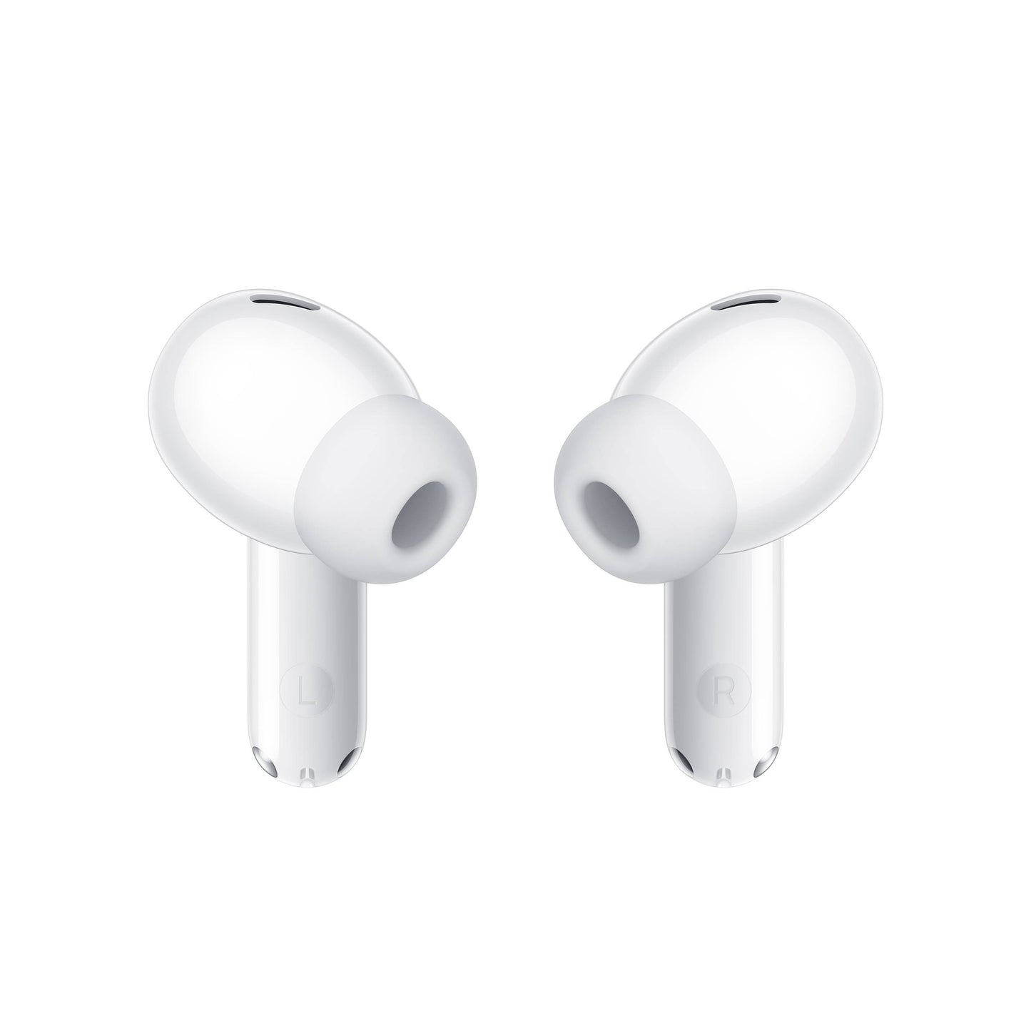 Audífonos HUAWEI 55038498