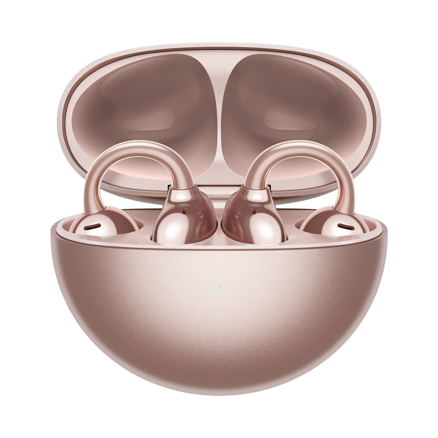 Audifonos PERFECT CHOICE 55038003