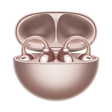 Audifonos PERFECT CHOICE 55038003