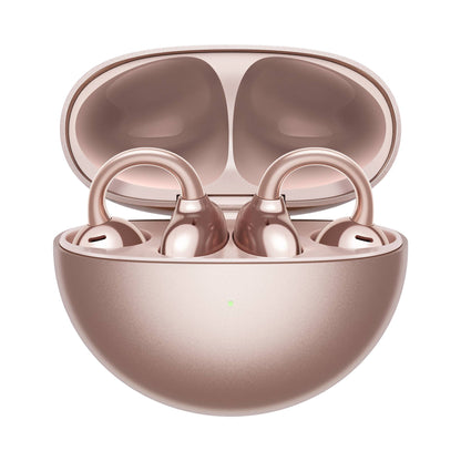 Audifonos PERFECT CHOICE 55038003