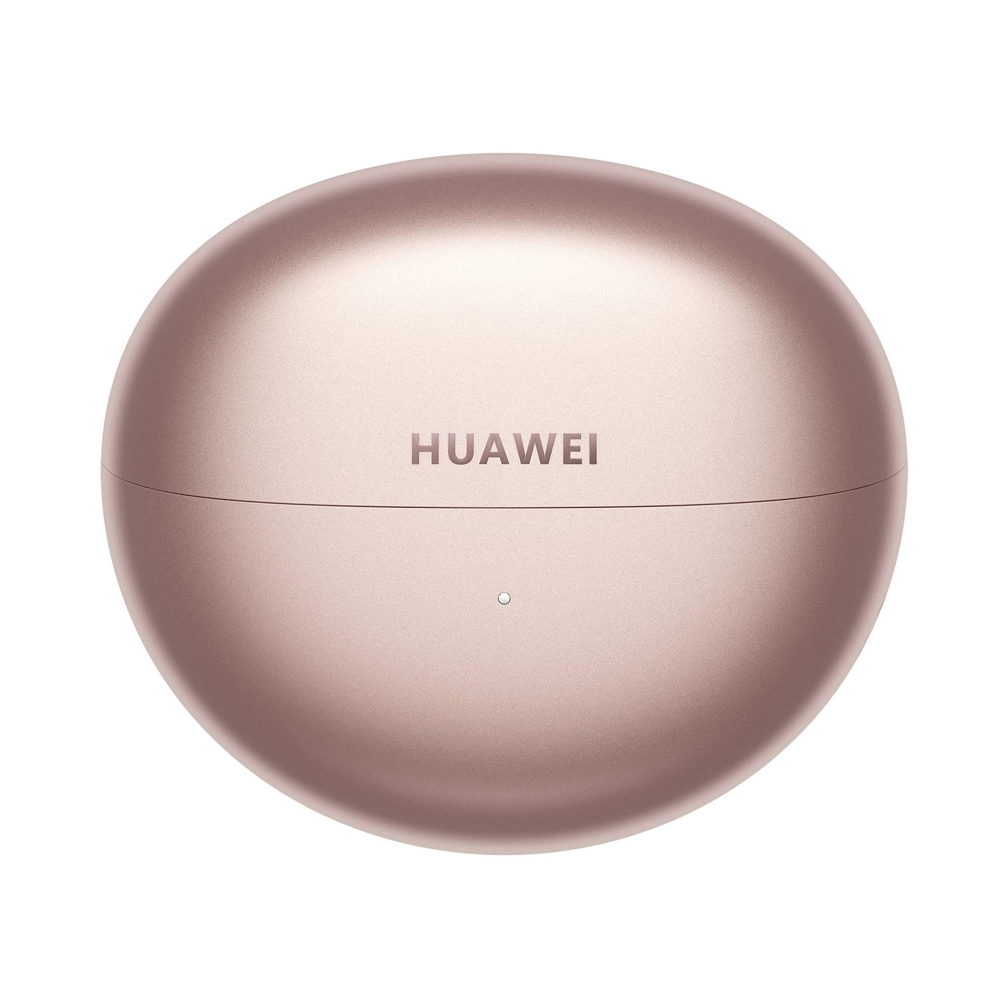 Audifonos PERFECT CHOICE 55038003