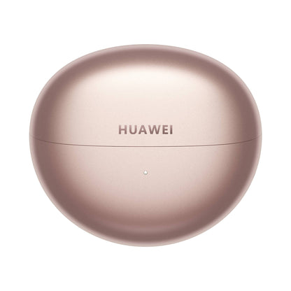 Audifonos PERFECT CHOICE 55038003