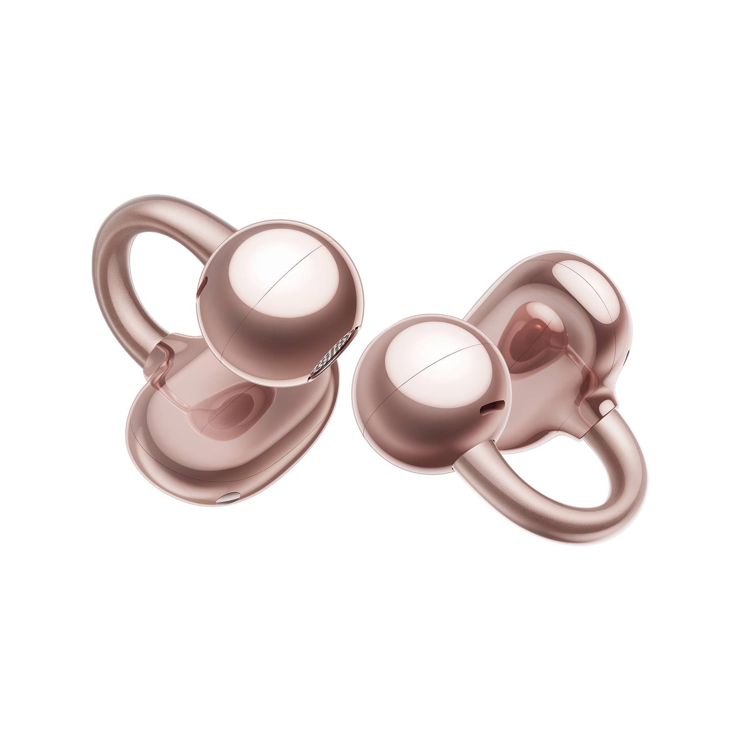 Audifonos PERFECT CHOICE 55038003