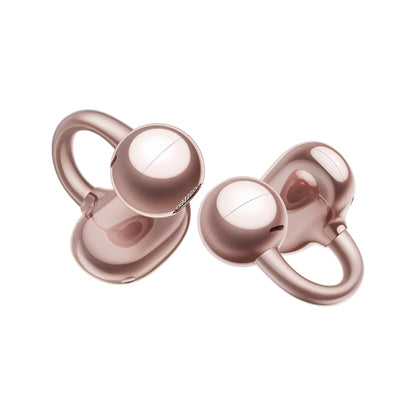 Audifonos PERFECT CHOICE 55038003