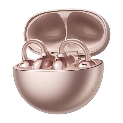 Audifonos PERFECT CHOICE 55038003