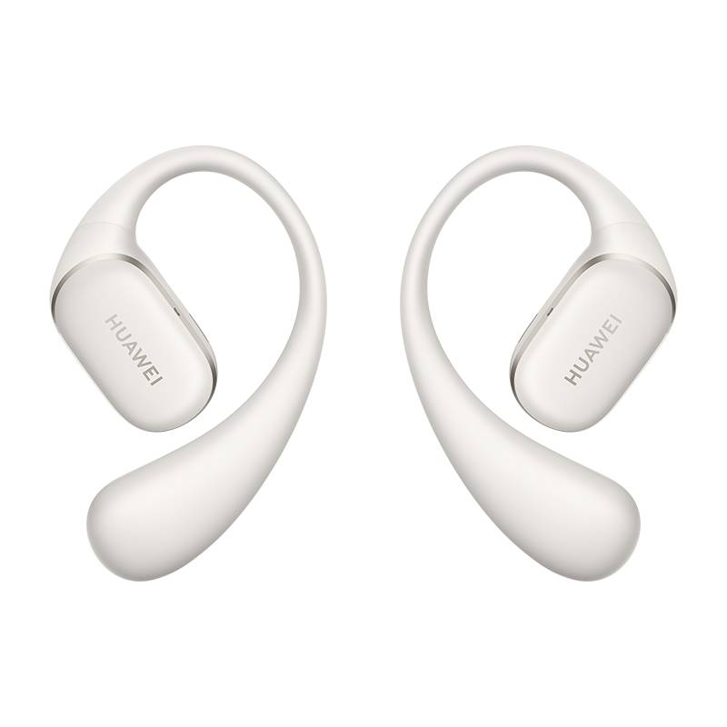 Audífonos HUAWEI 55038107