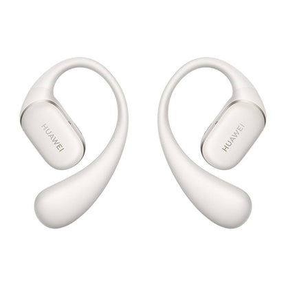 Audífonos HUAWEI 55038107