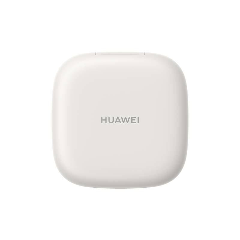 Audífonos HUAWEI 55038107