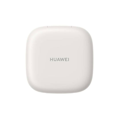 Audífonos HUAWEI 55038107