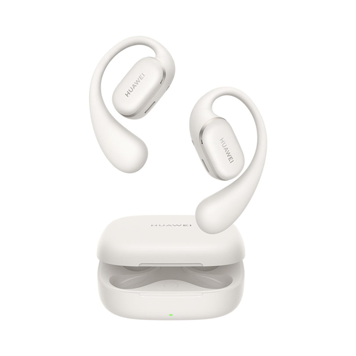 Audífonos HUAWEI 55038107