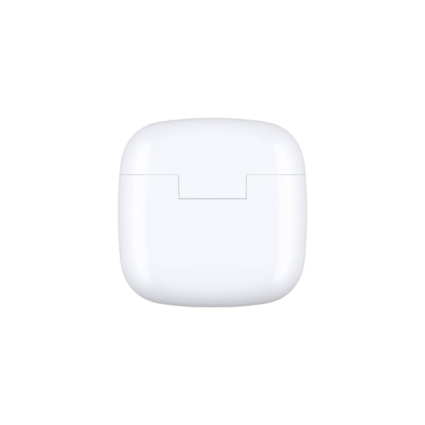 Audifonos HUAWEI 55038818
