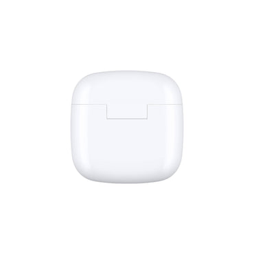 Audifonos HUAWEI 55038818