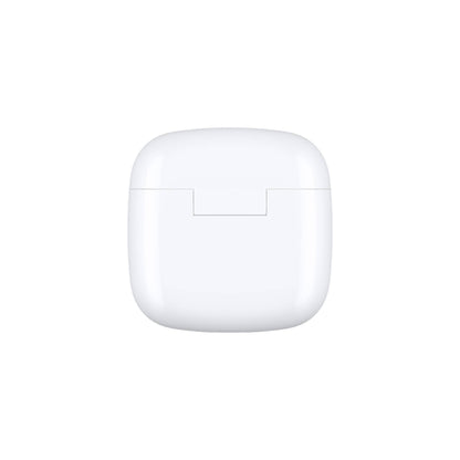 Audifonos HUAWEI 55038818