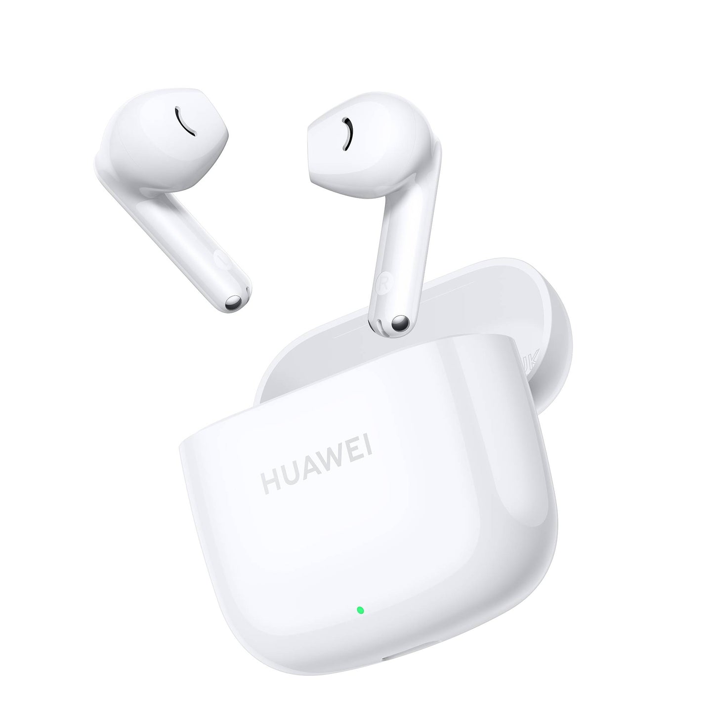 Audifonos HUAWEI 55038818