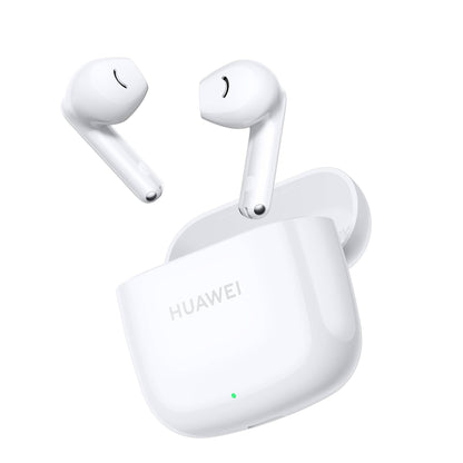 Audifonos HUAWEI 55038818