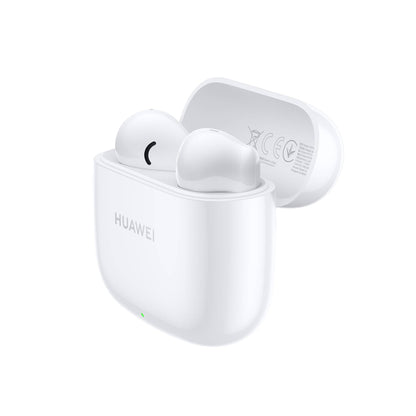 Audifonos HUAWEI 55038818