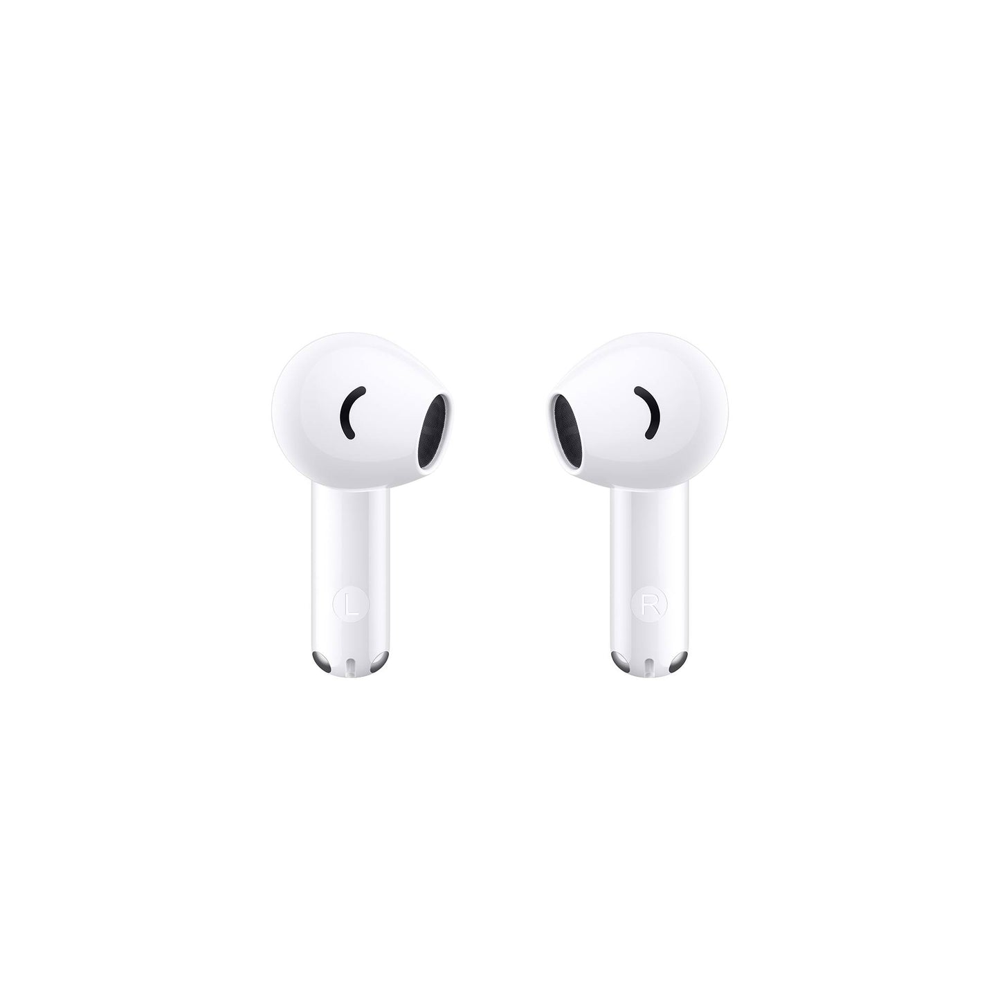 Audifonos HUAWEI 55038818
