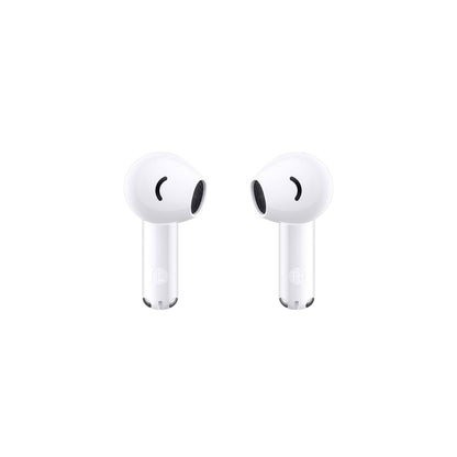 Audifonos HUAWEI 55038818