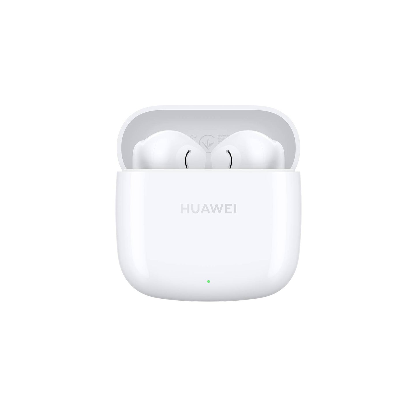 Audifonos HUAWEI 55038818