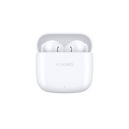 Audifonos HUAWEI 55038818