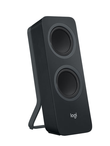 Bocinas LOGITECH Speakers Z207 (MX)