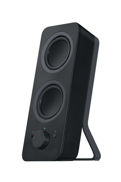 Bocinas LOGITECH Speakers Z207 (MX)