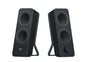 Bocinas LOGITECH Speakers Z207 (MX)