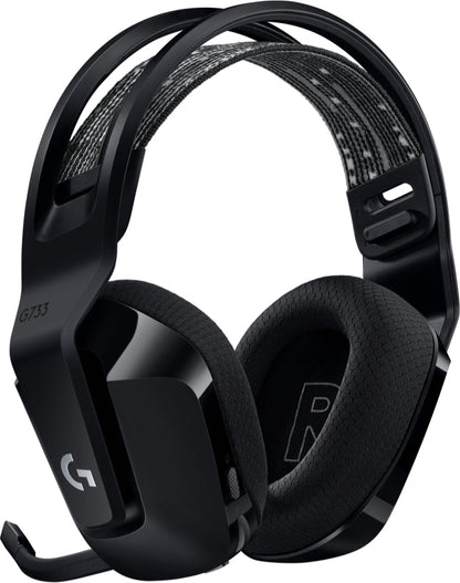 Diadema LOGITECH G733