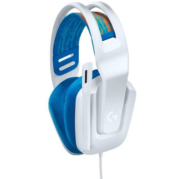 Diademas LOGITECH G335