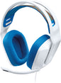 Diademas LOGITECH G335