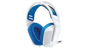 Diademas LOGITECH G335