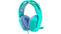 Diademas  LOGITECH G335