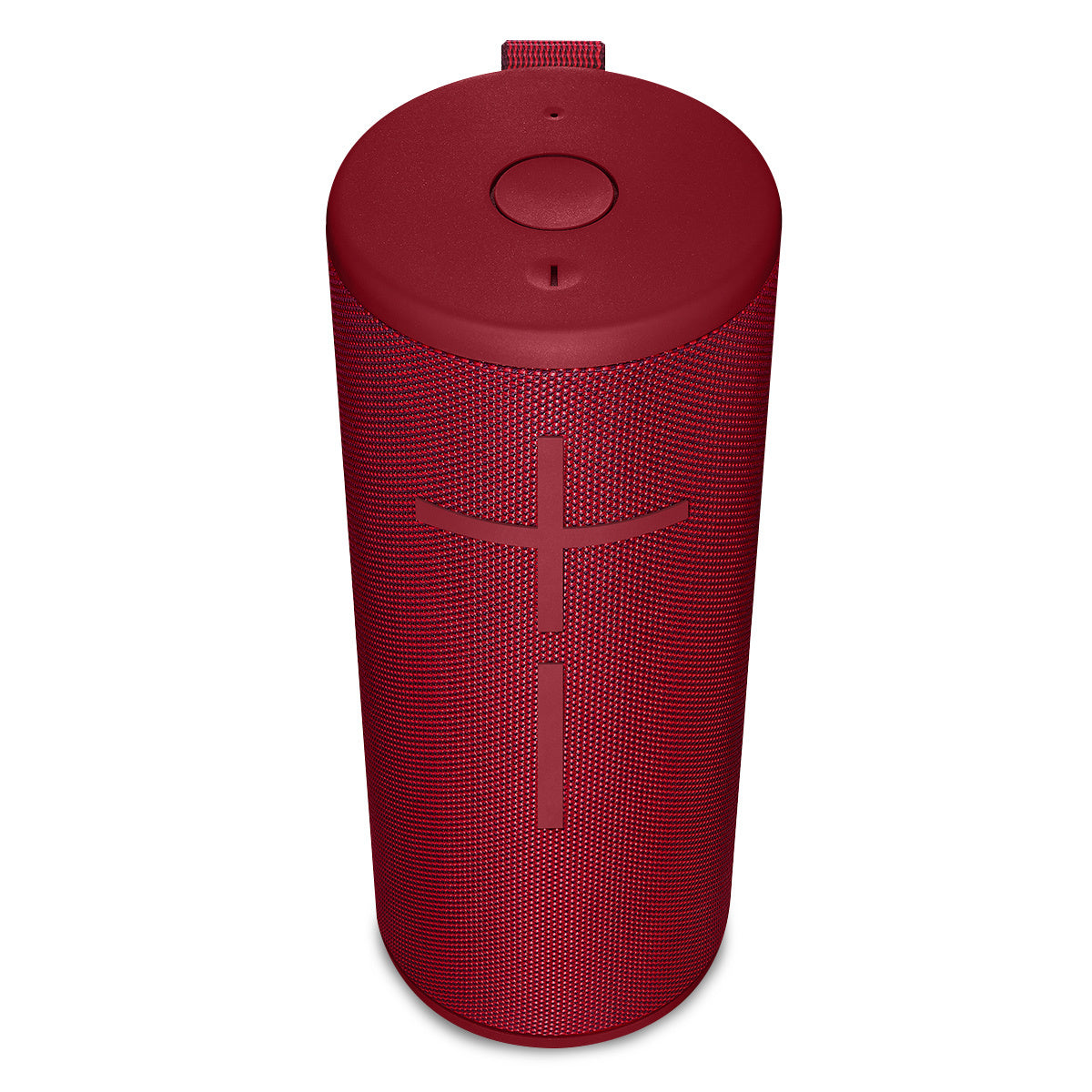 Bocina LOGITECH 984-001358