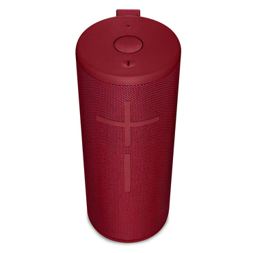 Bocina LOGITECH 984-001358