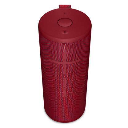 Bocina LOGITECH 984-001358