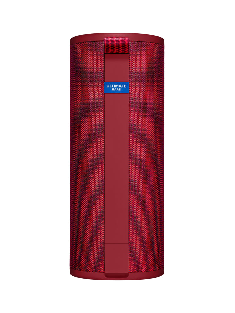 Bocina LOGITECH 984-001358