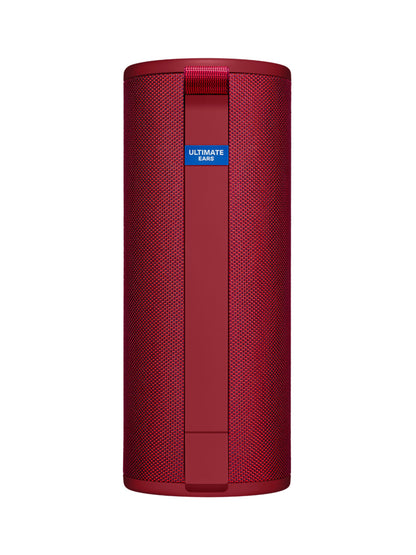 Bocina LOGITECH 984-001358