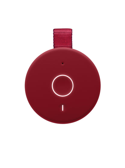 Bocina LOGITECH 984-001358
