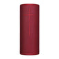 Bocina LOGITECH 984-001358