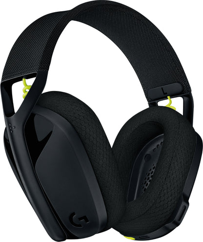 Audífonos  LOGITECH G435
