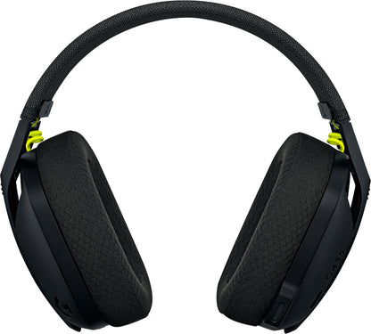 Audífonos  LOGITECH G435