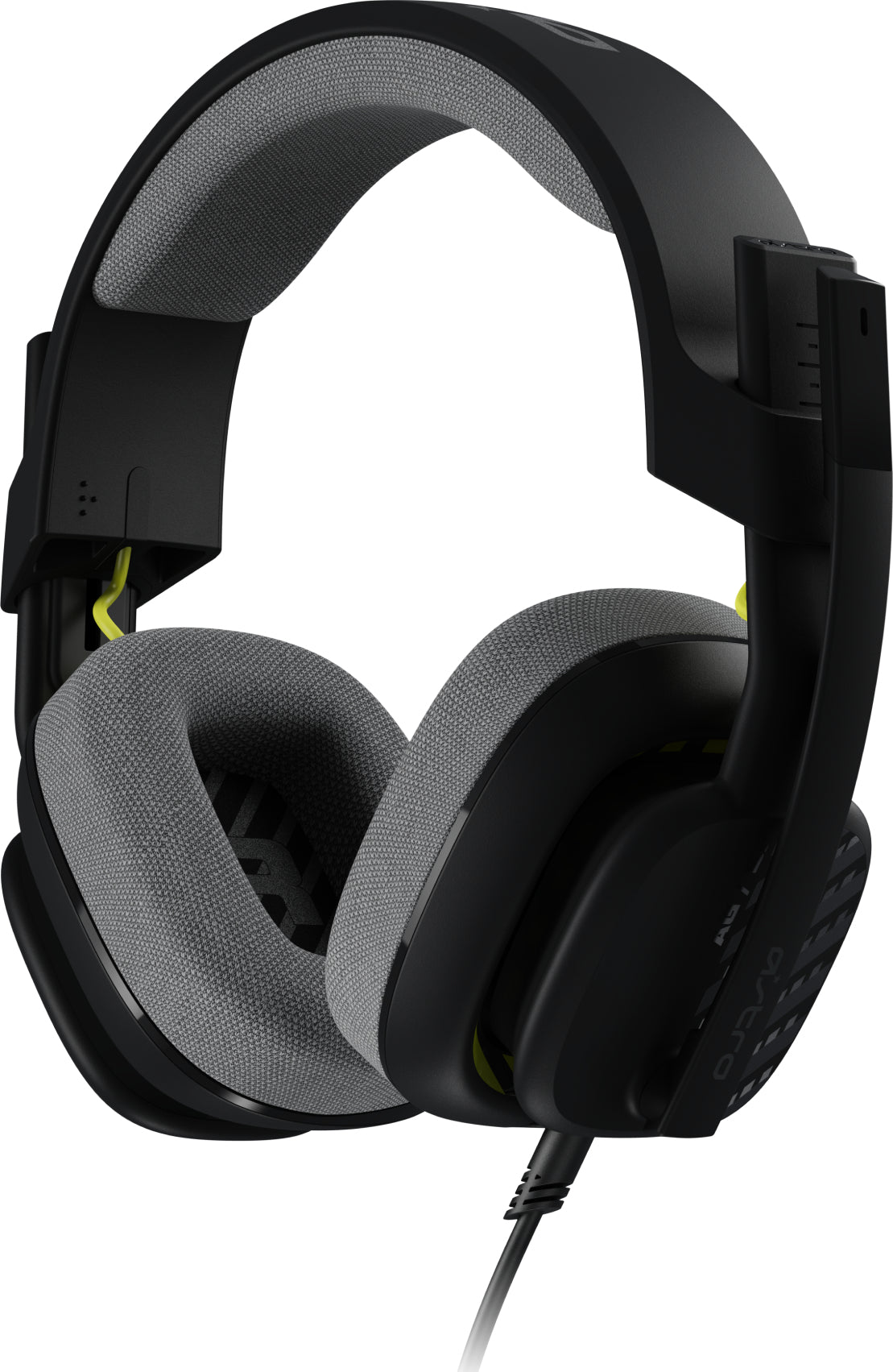 Diadema LOGITECH 939-002046