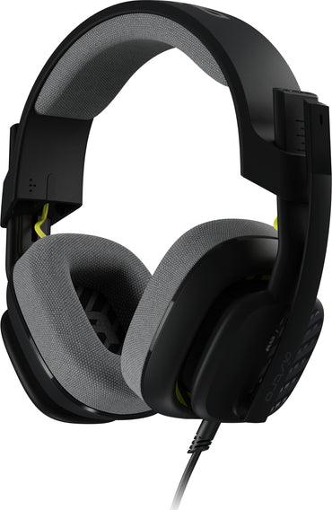 Diadema LOGITECH 939-002046