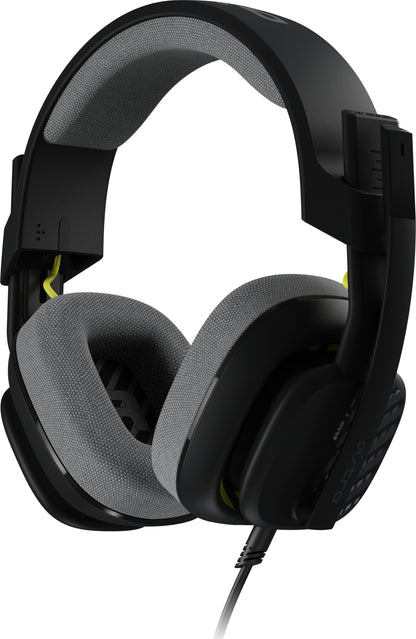Diadema LOGITECH 939-002046