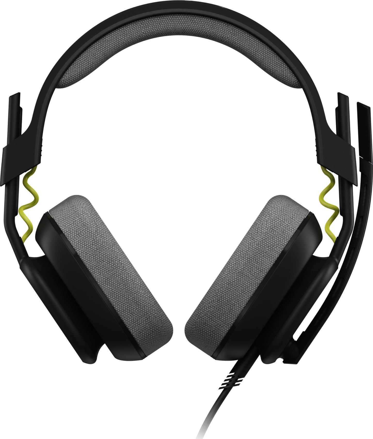 Diadema LOGITECH 939-002046