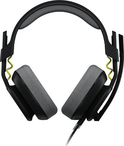 Diadema LOGITECH 939-002046