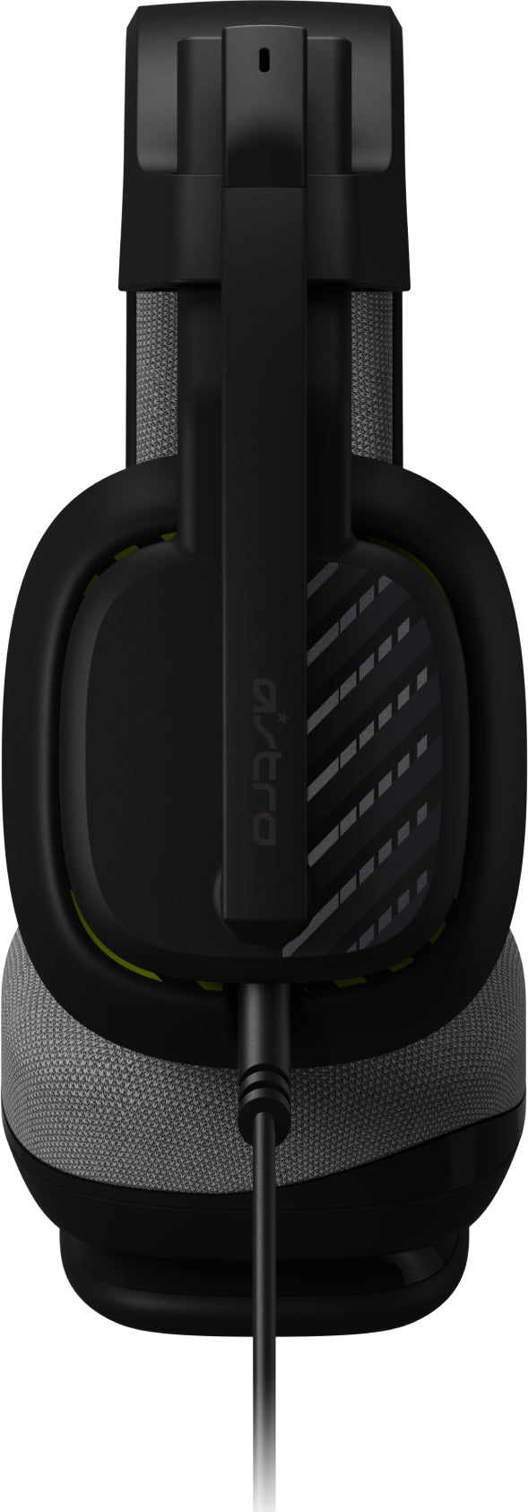 Diadema LOGITECH 939-002046