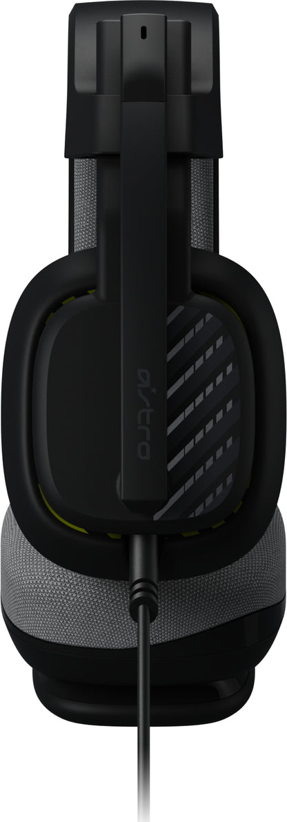 Diadema LOGITECH 939-002046